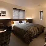 Hotel Dorf Kawaramachi Nijo