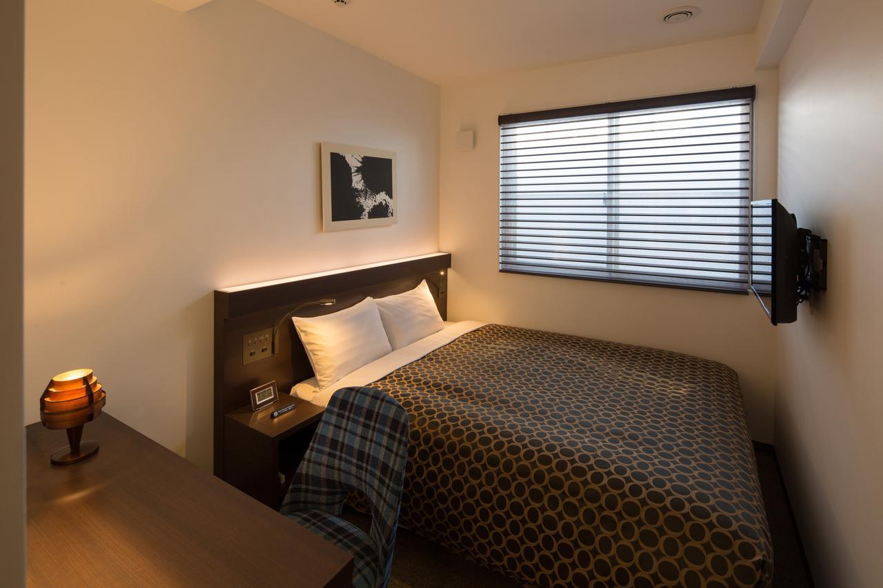 Dorf Kawaramachi Nijo 3*