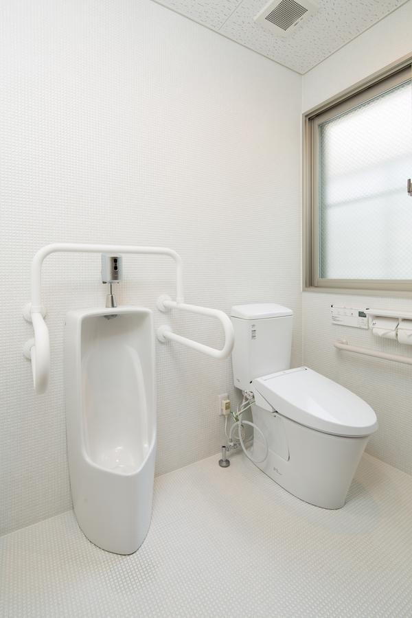 Dorf Kawaramachi Nijo Hotel Kyoto